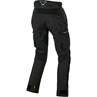 Macna Novado Lady Pants Black - 2