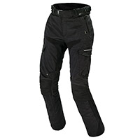 Pantalon Femme Macna Novado Noir