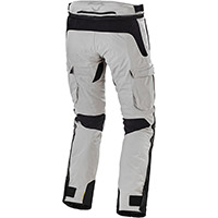 Pantalones Macna Novado gris - 2