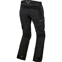 Pantalon Macna Novado Noir