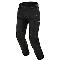 Pantalon Macna Novado noir