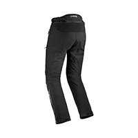 Pantaloni Donna Dane Nyborg Air 2 Nero - img 2