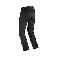 Pantaloni Dane Nyborg Air 2 Nero - img 2