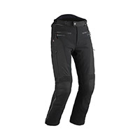 Pantaloni Dane Nyborg Air 2 Nero
