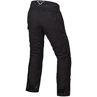 Pantalon Macna Quga Noir