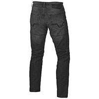 MacnaRevelinJeansウォッシュブラック