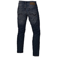 Macna Revelin Jeans blau waschen - 2