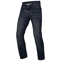 Macna Revelin Jeans Wash Black