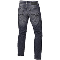 Jeans Macna Revelin gris oscuro