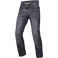 Macna Revelin Jeans Dark Grey