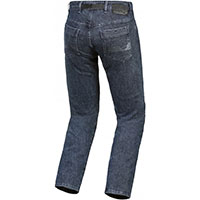 Jeans Macna Revibe bleu - 2