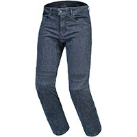 Jeans Macna Revibe blau