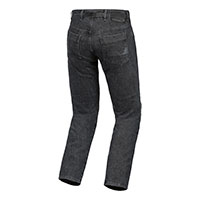 Macna Revibe Jeans Black - 2