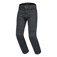 Jeans Macna Revibe Nero