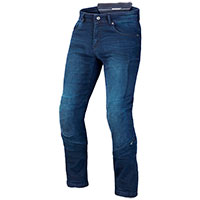 Macna Stone Jeans Wild Blue