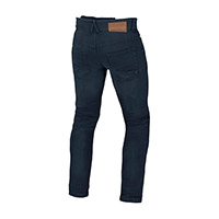 Jeans Macna Stone Blu Washed - img 2