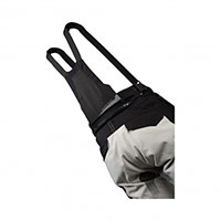 Macna Suspender Kit Black