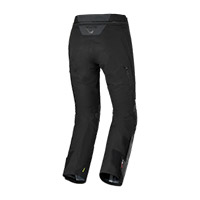 Pantalón Macna Synchrone negro - 2