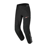 Pantalón Macna Synchrone negro