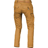 Jeans Macna Takar Camel Marrone - img 2