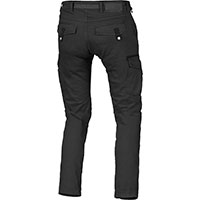 Macna Takar Jeans Black - 2