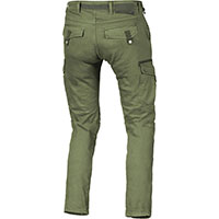 Macna Takar Jeans Green