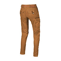 Macna Takar Lady Jeans Brown