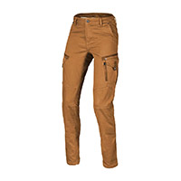 Macna Takar Lady Jeans Brown