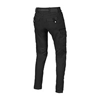 Jeans Dama Macna Takar negro