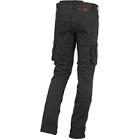 Macna Transfer Jeans grün - 2