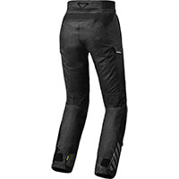 Macna Ultimax Damenhose schwarz - 2