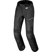 Pantalon Femme Macna Ultimax Noir