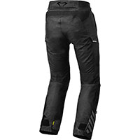 Pantalon Macna Ultimax noir - 2