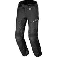 Pantaloni Macna Ultimax Nero