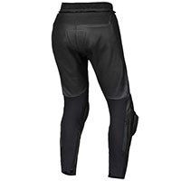 Macna Vario Lady Leather Pants Black