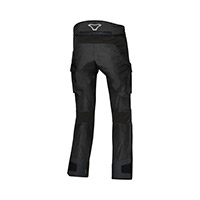 Macna Versyle Pants Black - 2