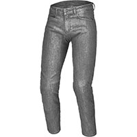 Jeans Macna Vicor gris