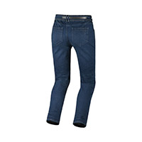 Macna Vinton Jeans Dark Blue
