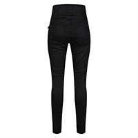 Leggings Motogirl Melissa Noir