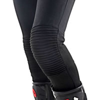 MotoGirl Kevlar Leggings Regular - 2