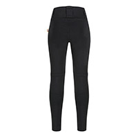 Motogirl Leggings Rinforzo Con Kevlar Regular - img 2
