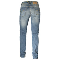 Motto Jeans Stella Donna