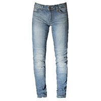 Motto Jeans Stella Donna