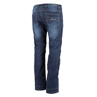 Jeans Oj Reload Blu