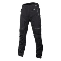 O Neal Sierra Wp Pants Black