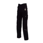 Ixon Sniper Pants