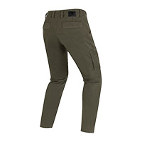 Pmj Aviator Jeans Army