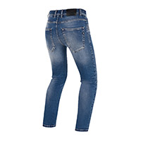 Jeans PMJ Cruise azul