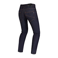 Pmj Cruise Jeans Raw