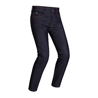 Pmj Cruise Jeans Raw